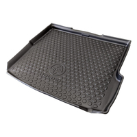 Genuine Holden Boot Liner Cargo Tray for VF Commodore SV6 SS SSV Calais and HSV Sedan 