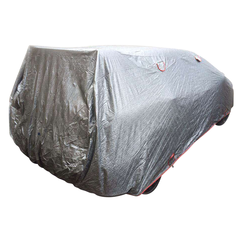 Autotecnica Car Cover Stormguard Waterproof fits BMW M135i M140i 1 Series Hatchback
