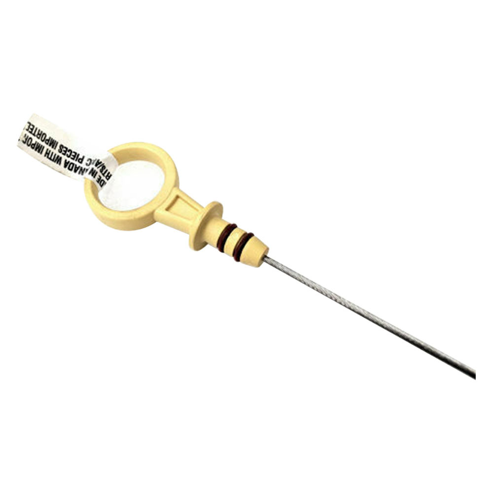 Genuine Holden Engine Oil Dipstick for L76 L77 LS3 WM WN V8 Statesman