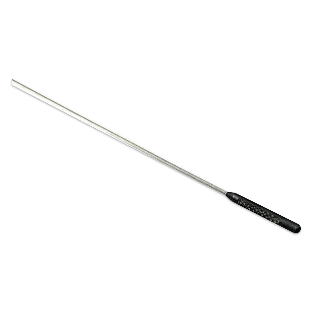 Genuine Holden Chevrolet Engine Oil Dipstick & Handle for L77 LS3 VF V8 & HSV