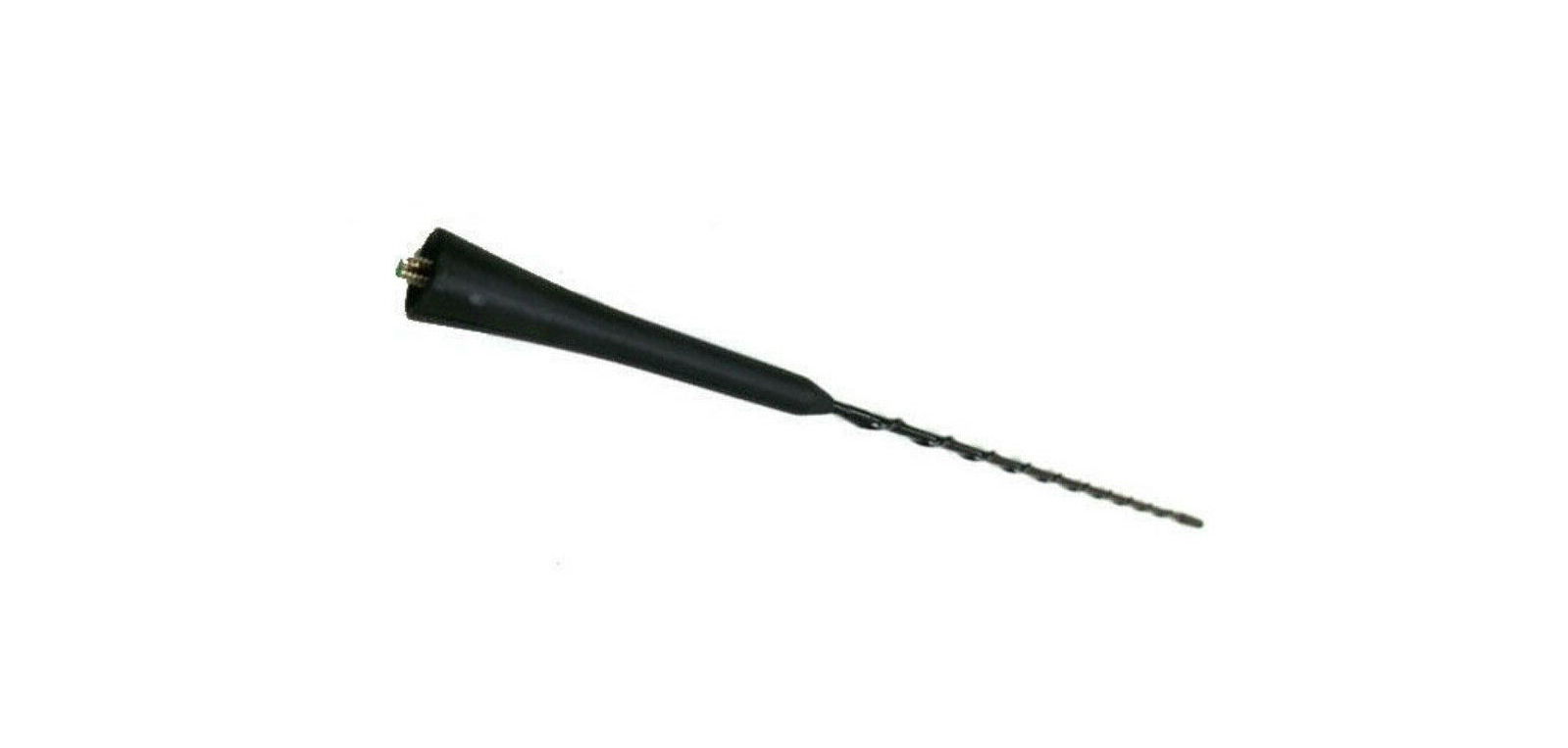 Genuine Holden Factory Antenna / Aerial / Mast for Holden Trax