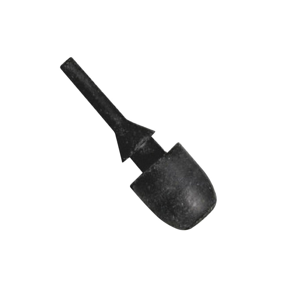 Genuine Holden Glovebox Lock & Key Assy / Barrel Handle For VE Commodore – 92181589 + 92249249 + 92254696