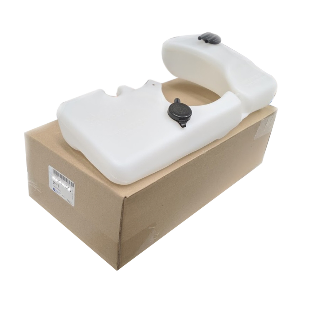 Genuine Holden Bottle Washer / Radiator Overflow for Commodore VK VL VN V8 & VL 6CYL 8CYL