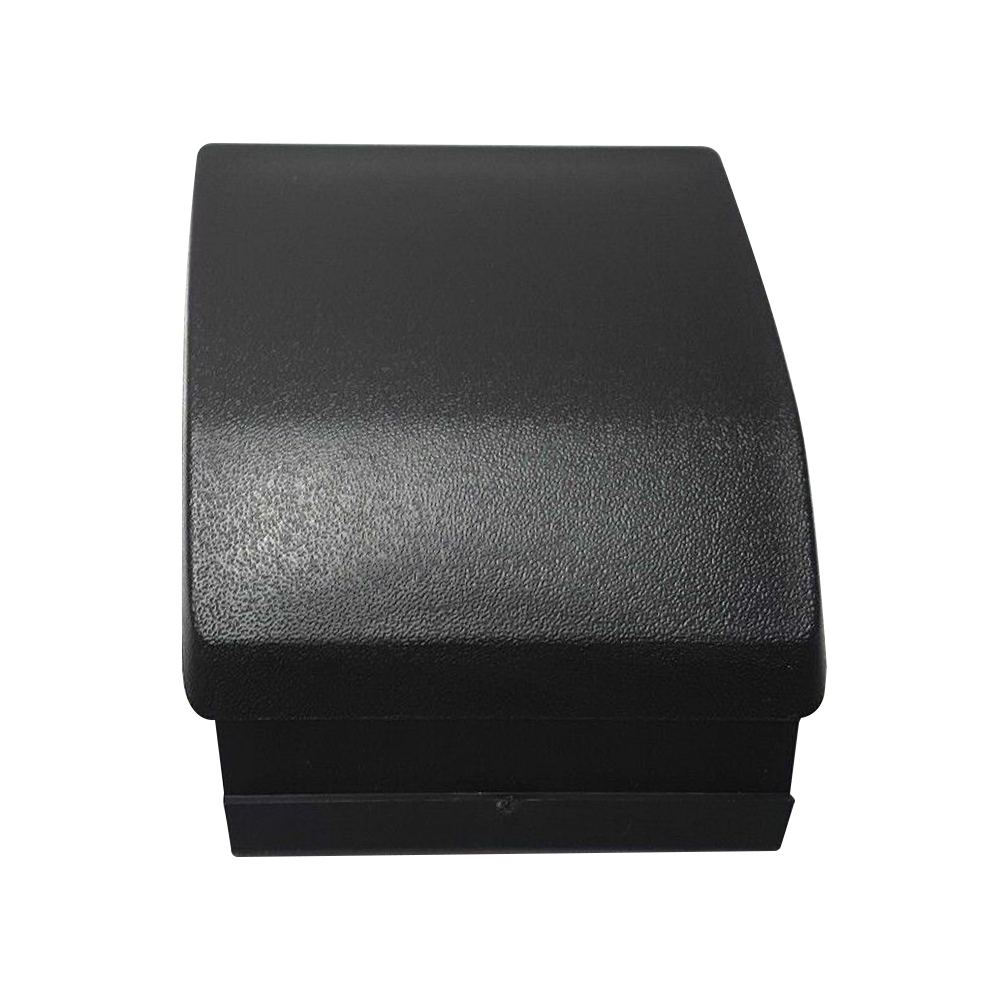 Genuine Holden Tow Bar Bumper Bar Blanking Cover for Commodore VZ & VY