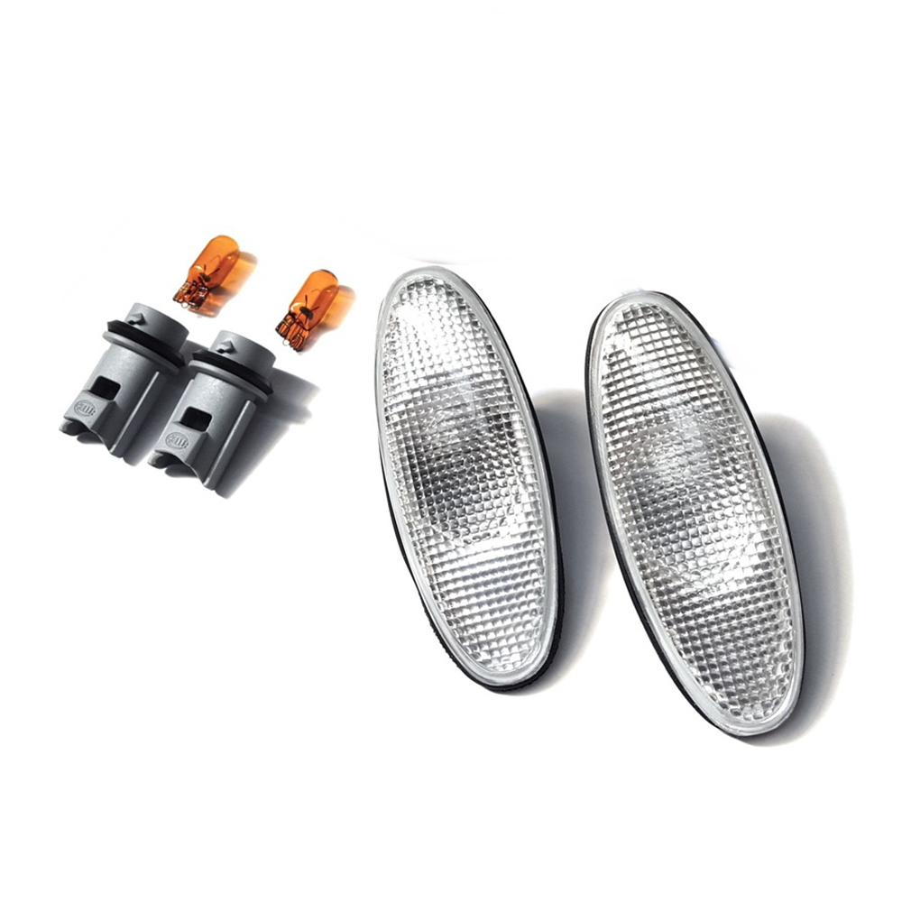 Genuine Holden Indicator Lights Conversion for Pontiac GTO Monaro V2 VY