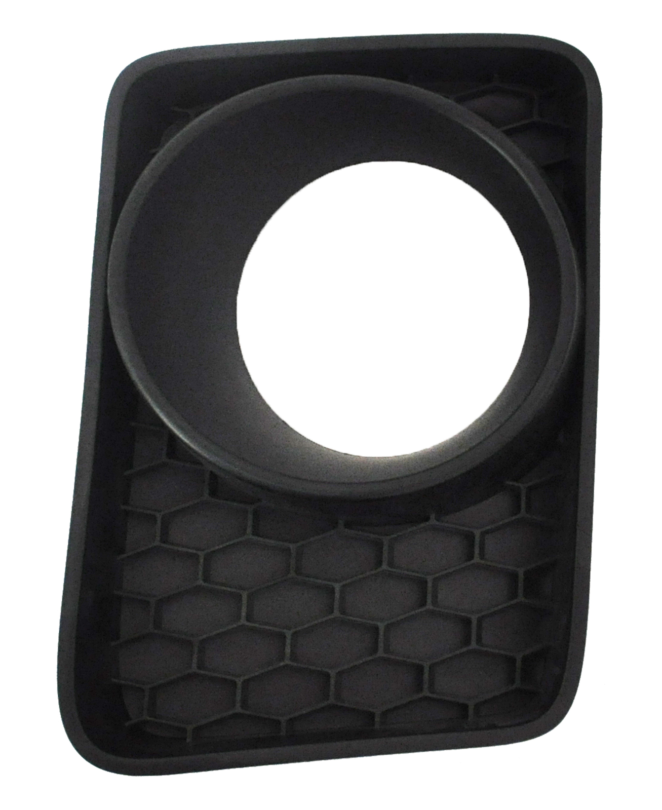 Genuine HSV Fog Driving Lamp Bezel Surrounds for HSV VE GTS E2 E3