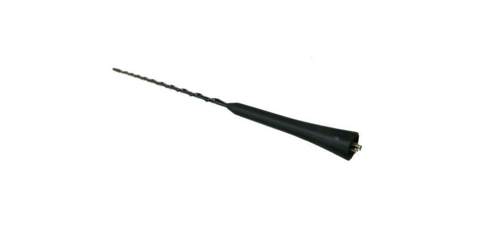 Genuine Holden Factory Antenna / Aerial / Mast for VE HSV Sedan Ute Sportwagon & WM Statesman