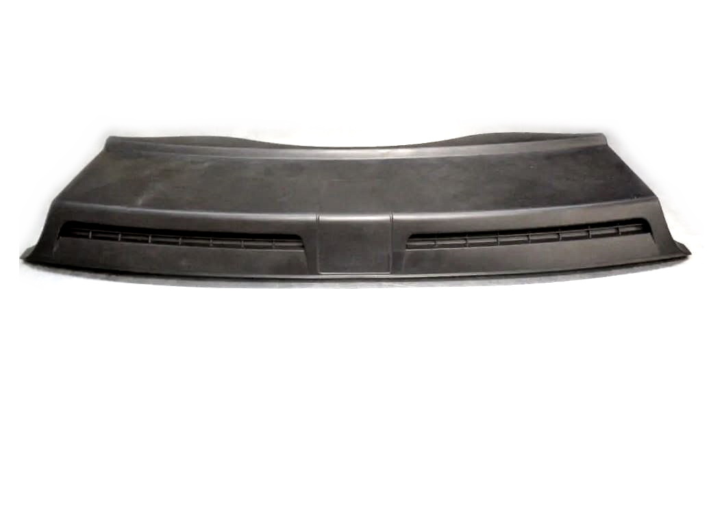 Genuine Holden Diffuser for Holden WM Statesman Caprice Standard Replacement - Dual / Twin Exhaust Outlet