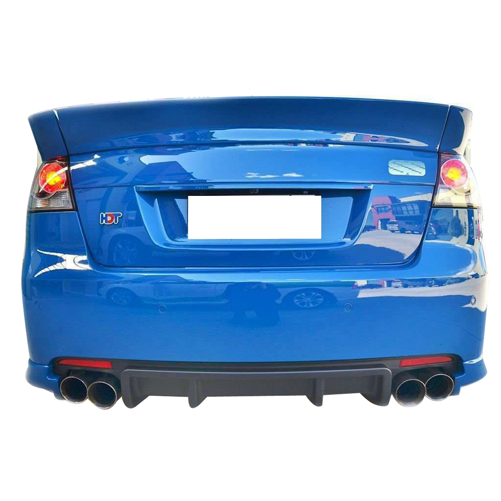 Genuine Holden Diffuser for VE SS SSV SV6 GXP HSV Style Sed Wag All Series 1 & 2