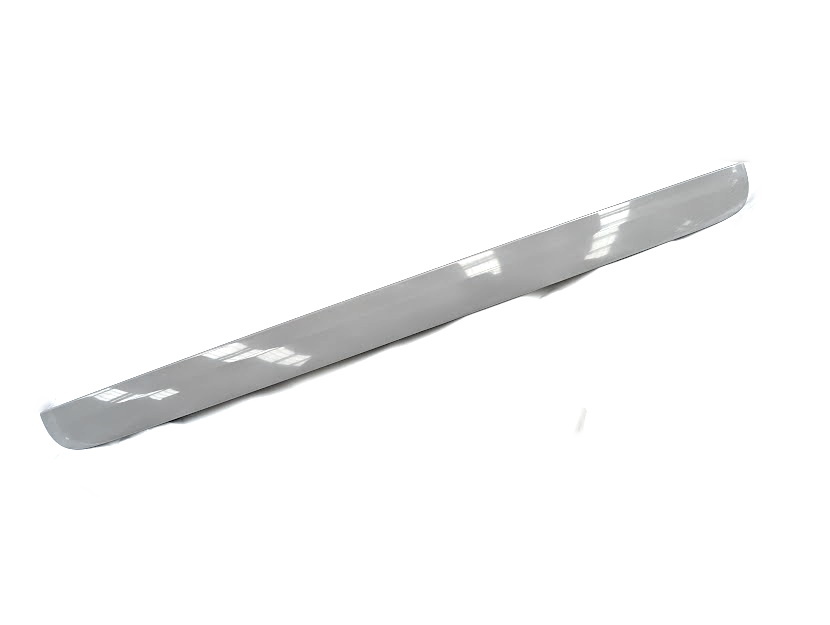 Genuine Holden Moulding Ute Tailgate Trim for VE SS SSV SV6 Omega All Models Series 1 & 2 NOS