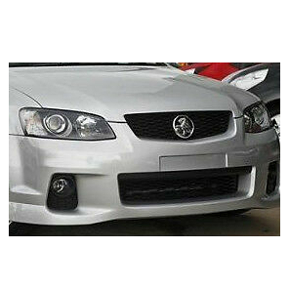 Genuine Holden Headlamps Kit for VE Series II SSV SS SV6 Left & Right - Pair