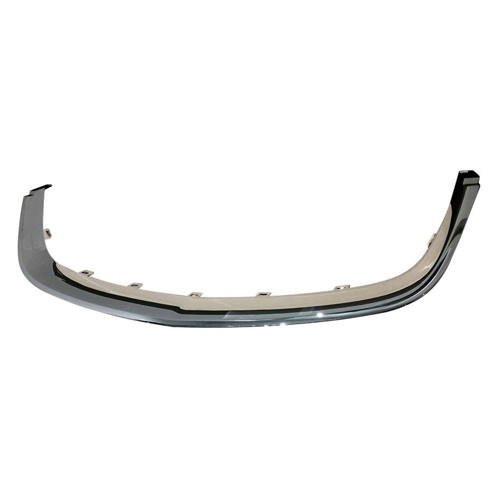 Holden VE SV6 SS SSV Series 2 Lower Grille Chrome Moulding Insert - Genuine/HSV