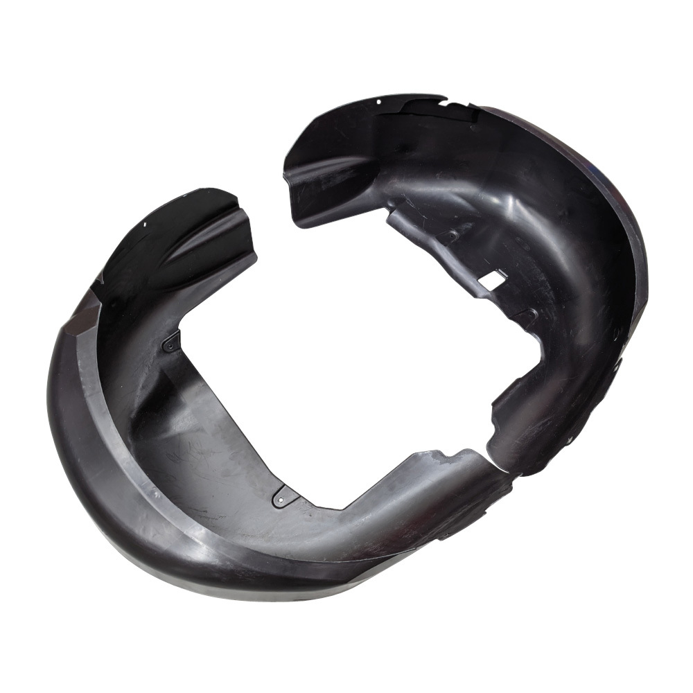 Genuine Holden Inner Guard Wheel Well Liner Rear Left & Right Hand for VE Commodore SS SSV SV6 HSV
