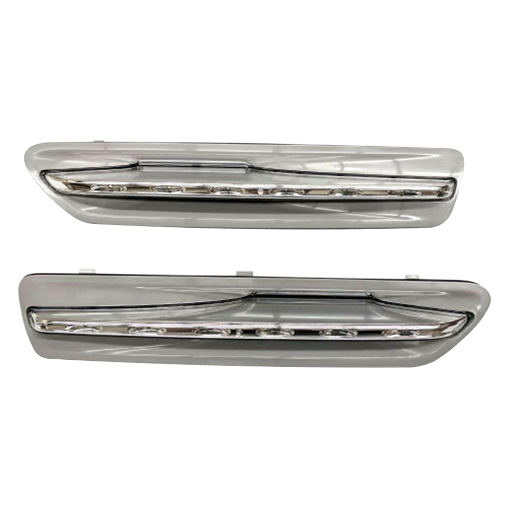 Genuine Holden Side Indicator Led Lamps for Holden Statesman for Caprice WM WN 2007>2017