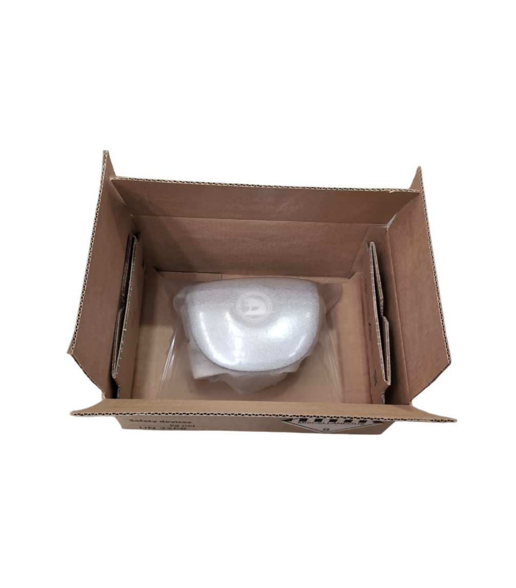 Genuine Holden HSV Horn Pad Assy for VE HSV Some Models VIN Number Required