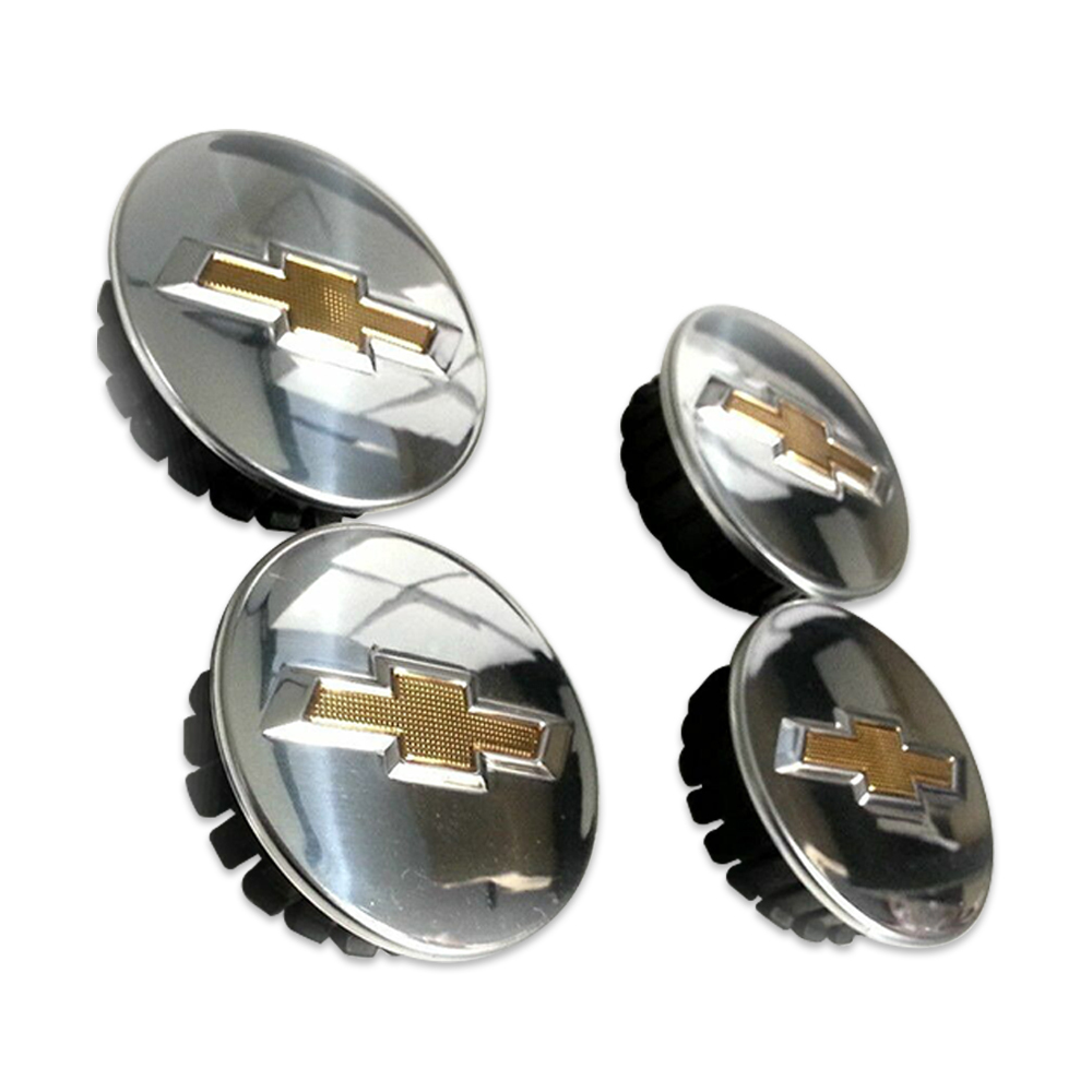 Holden Chev Bowtie Wheel Cap VF Commodore SS SSV SV6 Redline Thunder ...