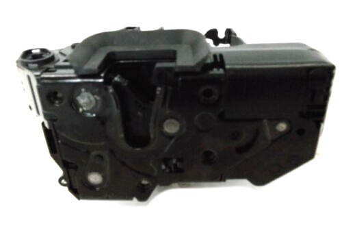Genuine Holden RHF Door Lock & Actuator to suit Holden & HSV VE Commodore Calais Berlina SS SV6 Omega Statesman 92290821
