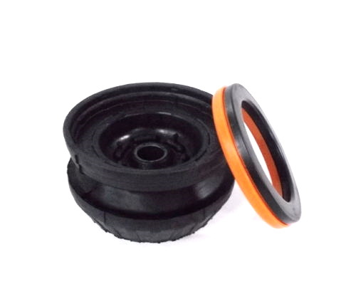 Genuine Holden New Front Strut Top Mount & Bearing suits Holden VR-VF Commodore