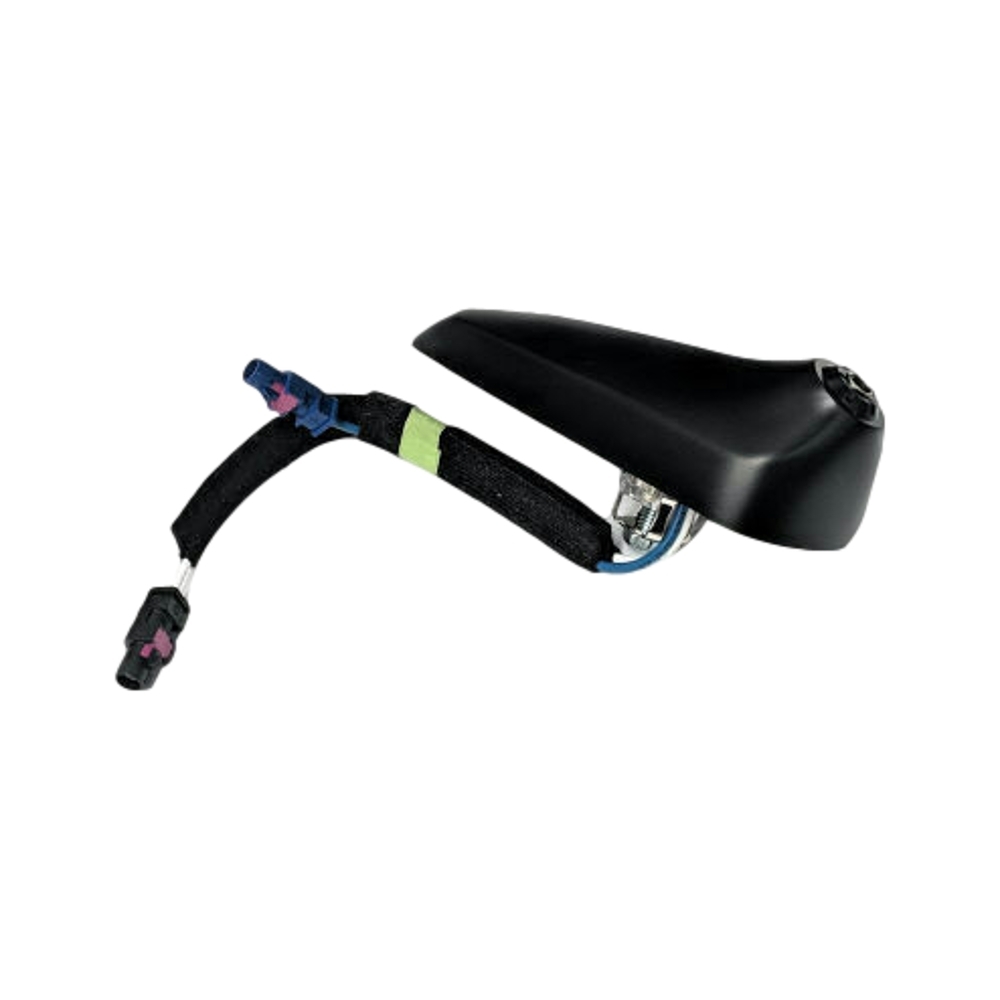 Genuine Holden Base Only - Antenna for VF Holden with Factory Fitted Satnav VF GENF GENF2 All