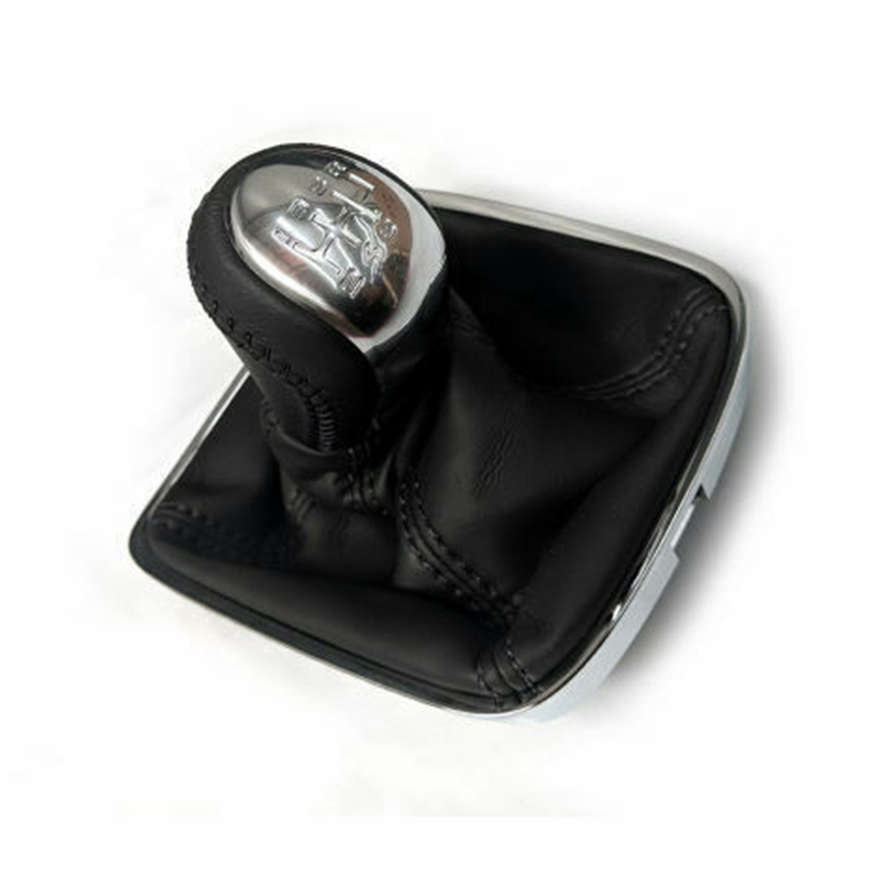 Genuine Holden Gearshift Boot & Knob Manual for VF V8 SS SSV Series 1