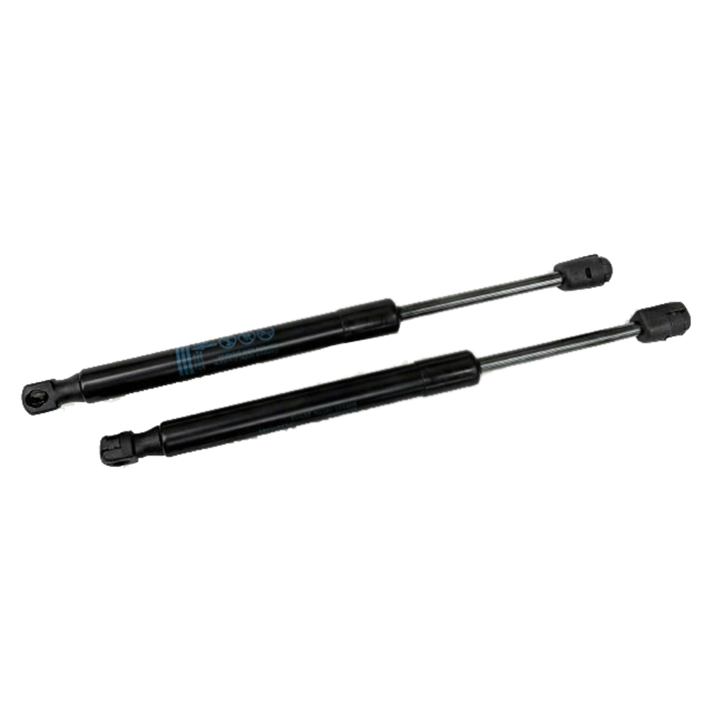 Genuine Holden VE VF Wagon Tailgate Struts Pair for SV6 SS SSV Omega Evoke Berlina Calais HSV 92420798