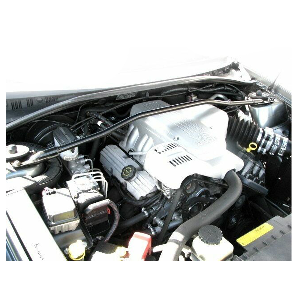 Genuine Holden Strut Brace Kit for VT VX VU VY VZ Commodore Statesman