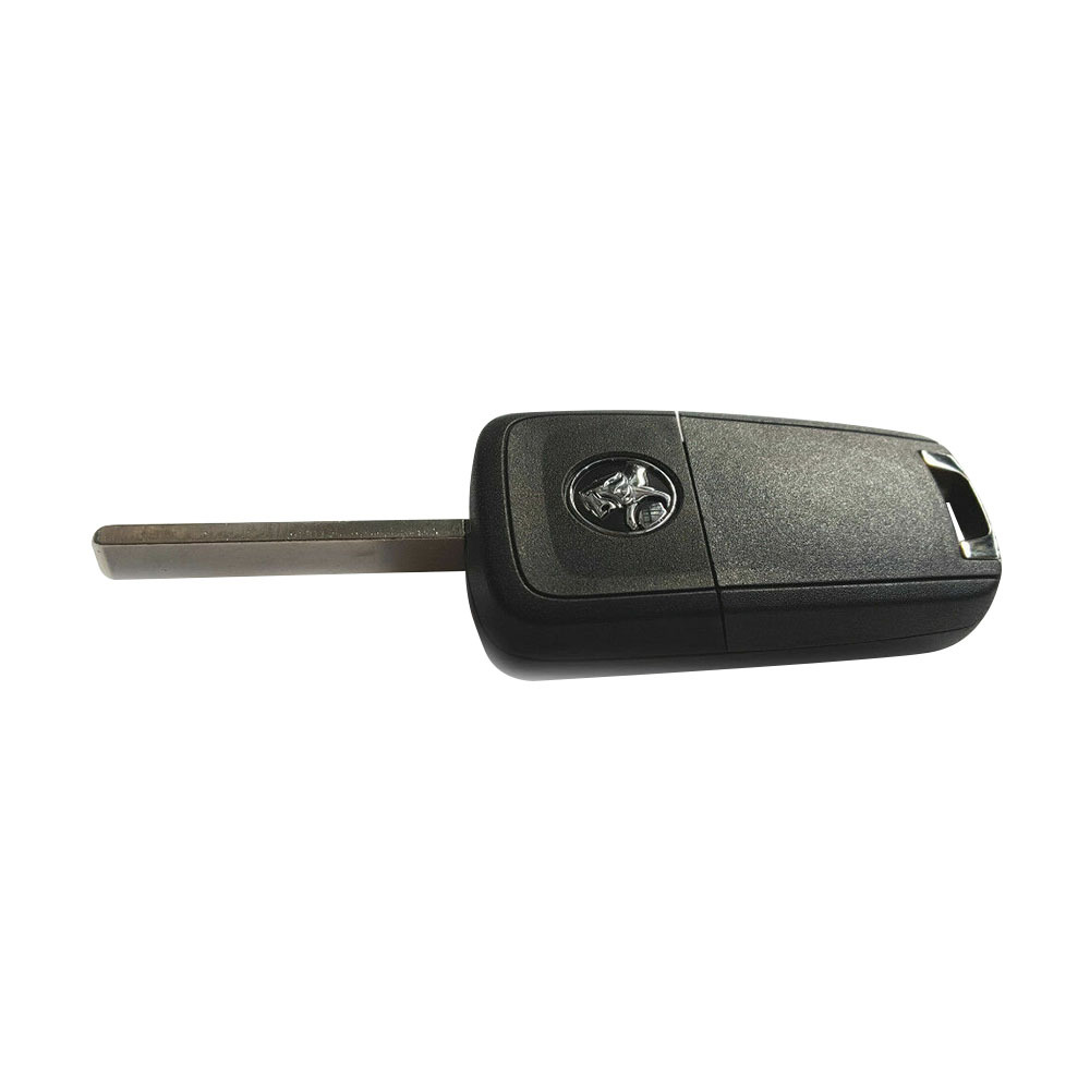 Genuine Holden Key Flip Key/Remote for VF VF2 SS SSV SV6 Commodore Chevrolet