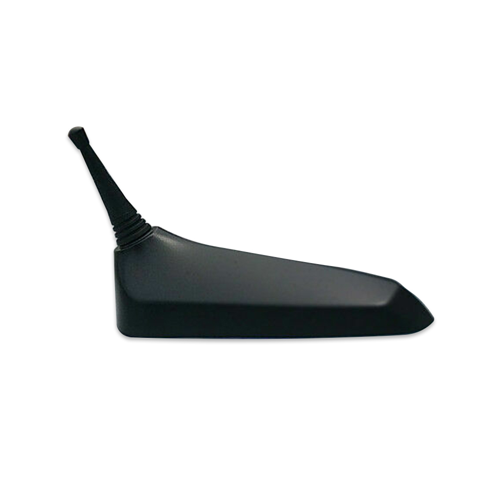 Short Antenna / Aerial Only Stubby Bee Sting for VF VF2 Holden Commodore Satnav Models 5cm - Antenna Base NOT included