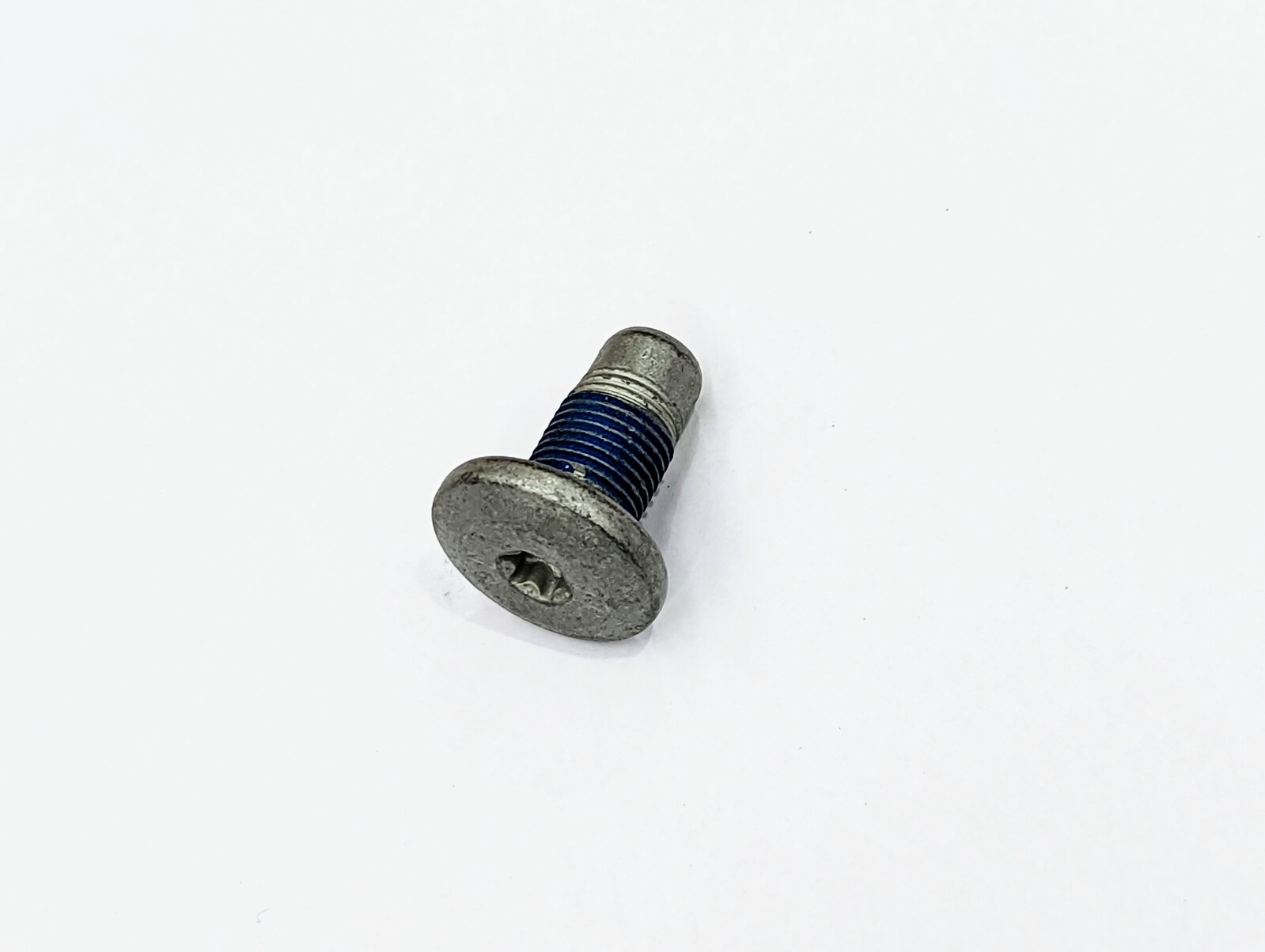 Genuine Holden Main Bolt for Steering Wheel for VE VF All Holden HSV / Omega Berlina Evoke Calais Statesman Caprice WM WN SV6 SS SSV And SS Chevrolet