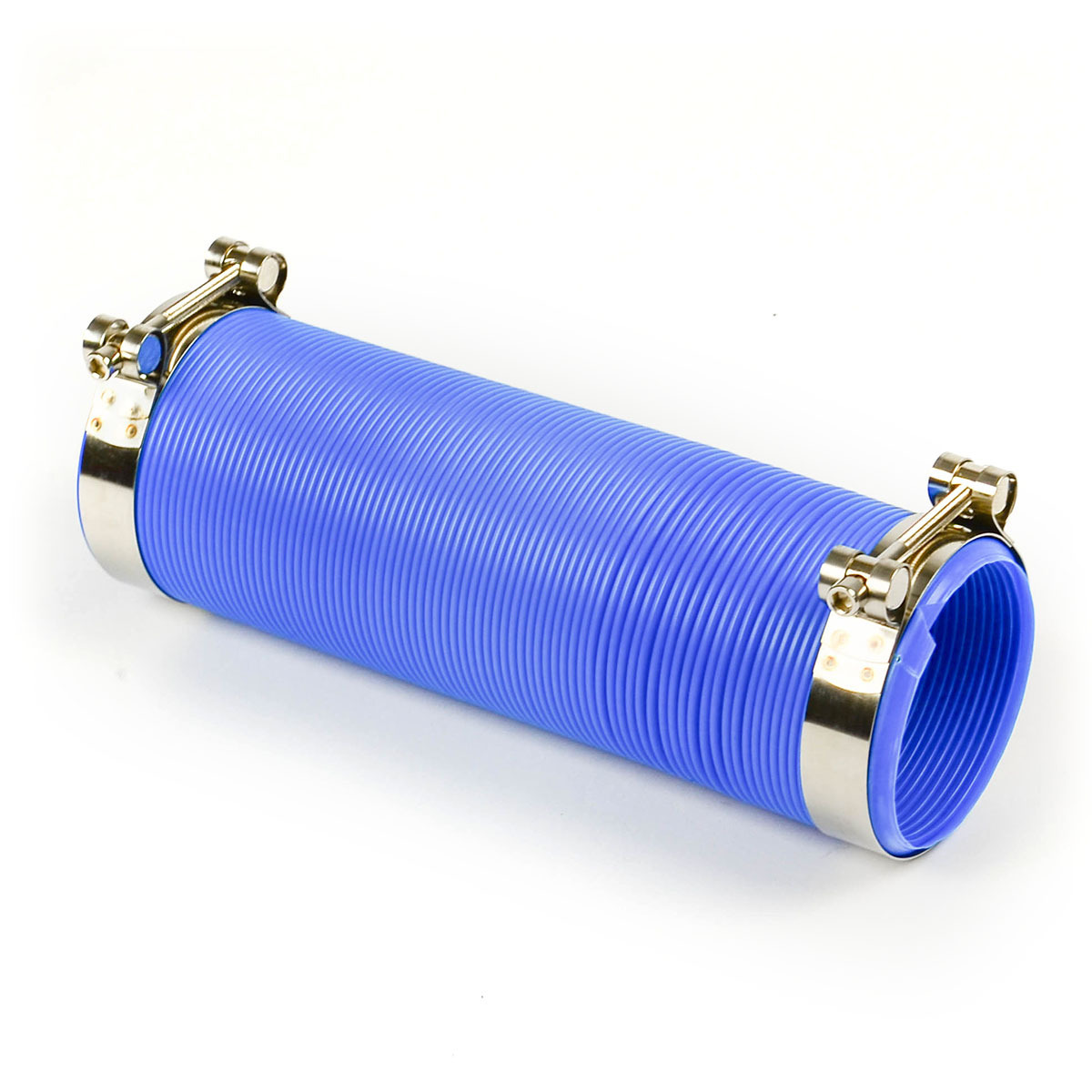 Genuine SAAS Flexible Air Induction Duct Hose and Customisable
