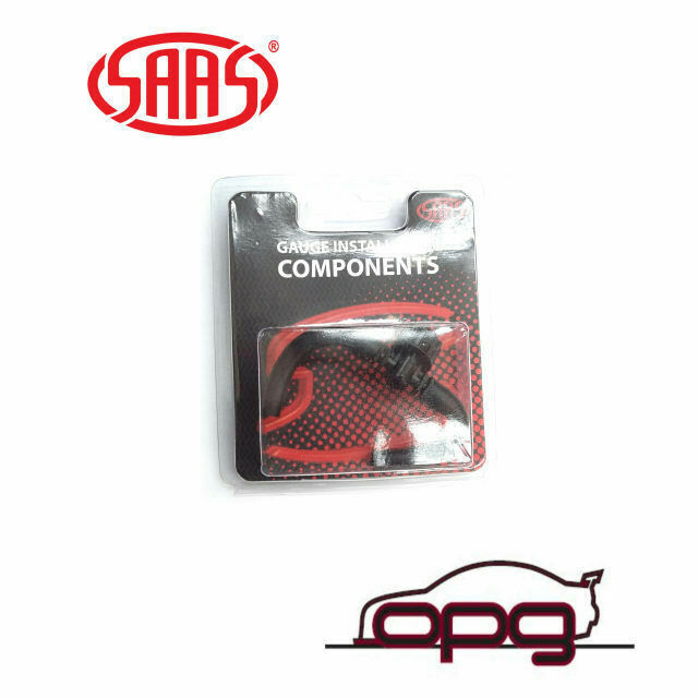 Genuine SAAS SGA1005 Boost Line Restrictor Suits SAAS Turbo Boost