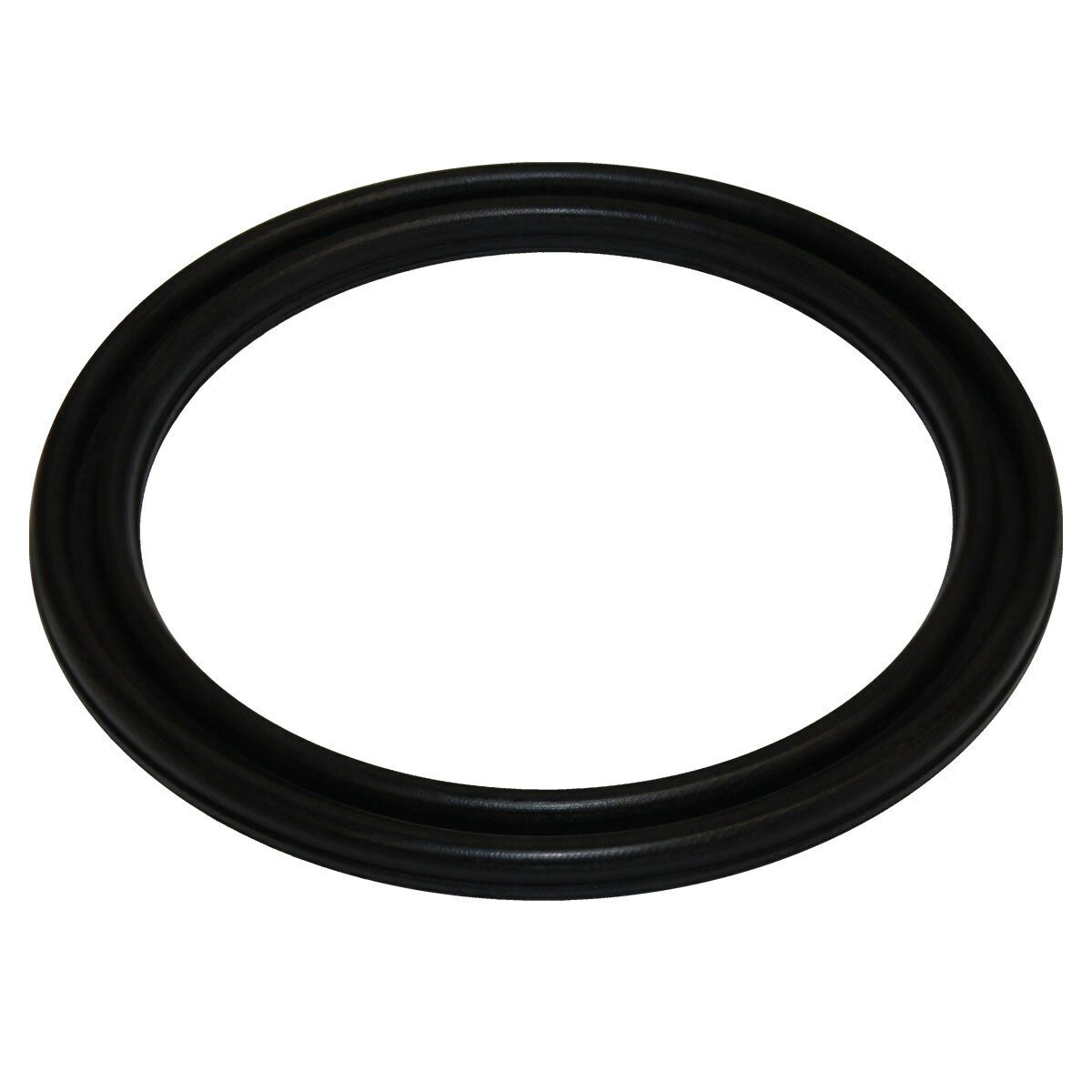 Genuine SAAS SGAP12 O-Ring Seal for Black Oil Adaptor Sandwich Plate for SGAP1 SGAP2