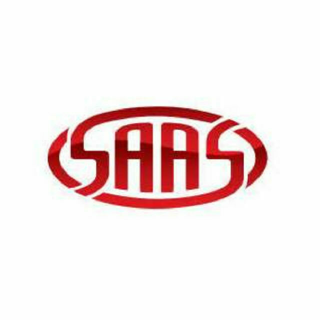Genuine SAAS SGAP13 O-Ring Seal for Black Oil Adaptor Sandwich Plate for SGAP3
