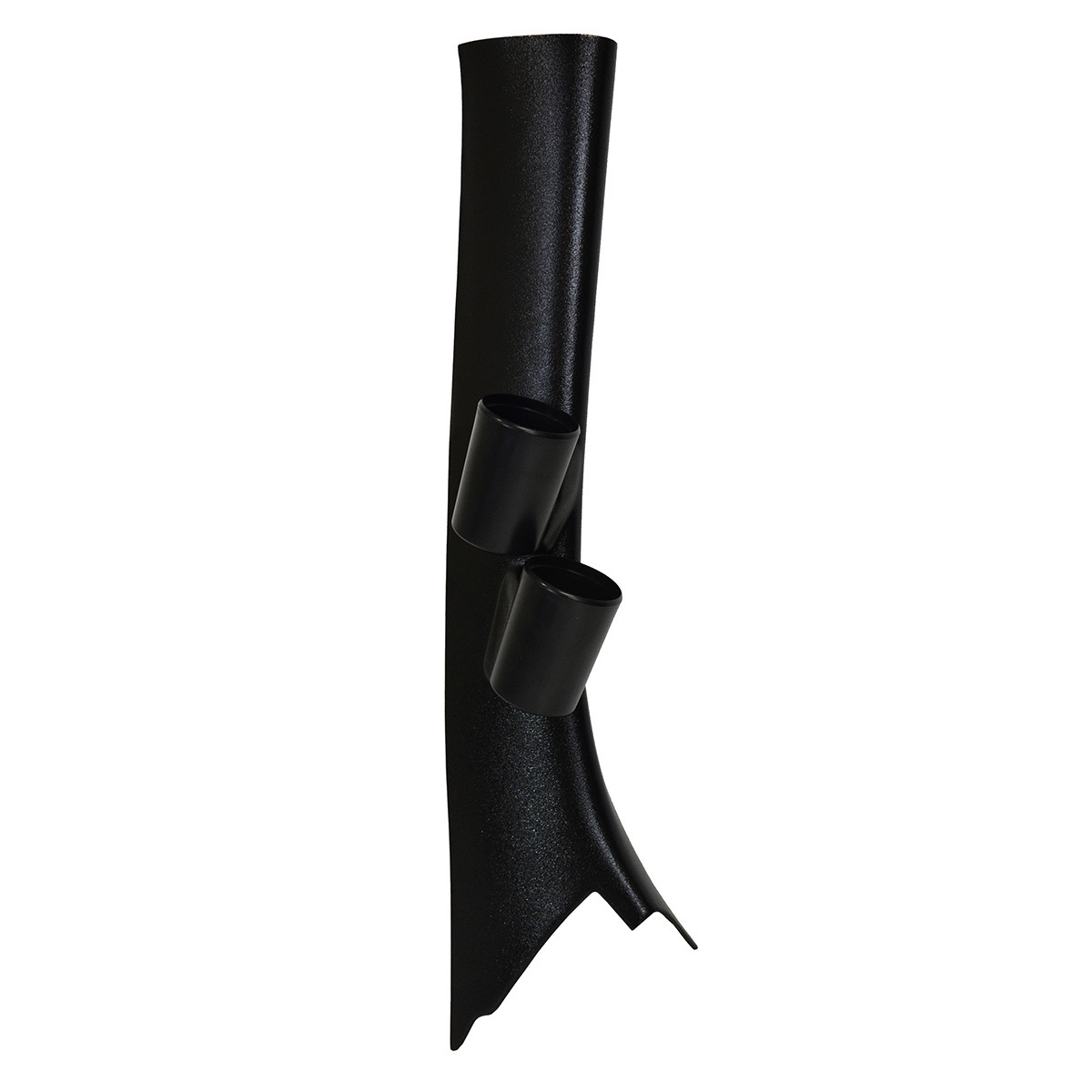 Genuine SAAS Gauge Pillar Pod for Holden HSV V2 VY VZ Monaro for 52mm