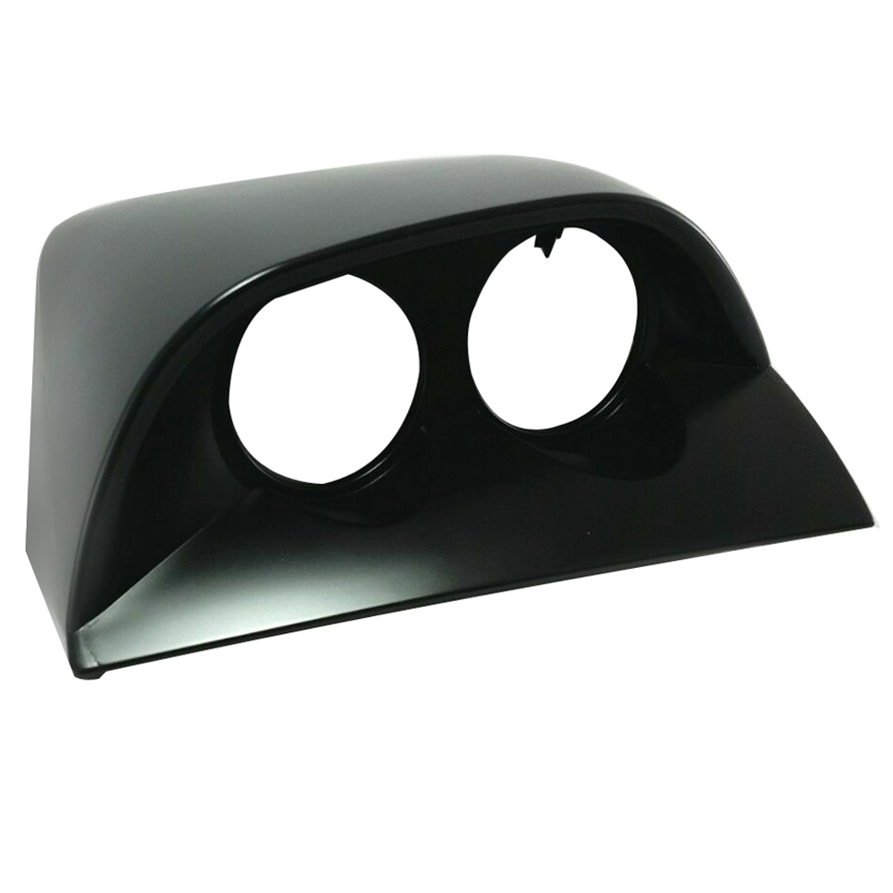 Autotecnica / SAAS Gauge Dash Pod for Holden VY VZ Executive LCD Gauge