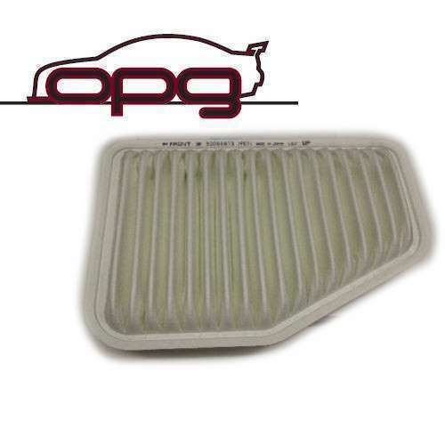 Genuine Holden Air Filter for VE VF Holden Commodore Evoke Calais SS SSV SV6 V6 & V8 All