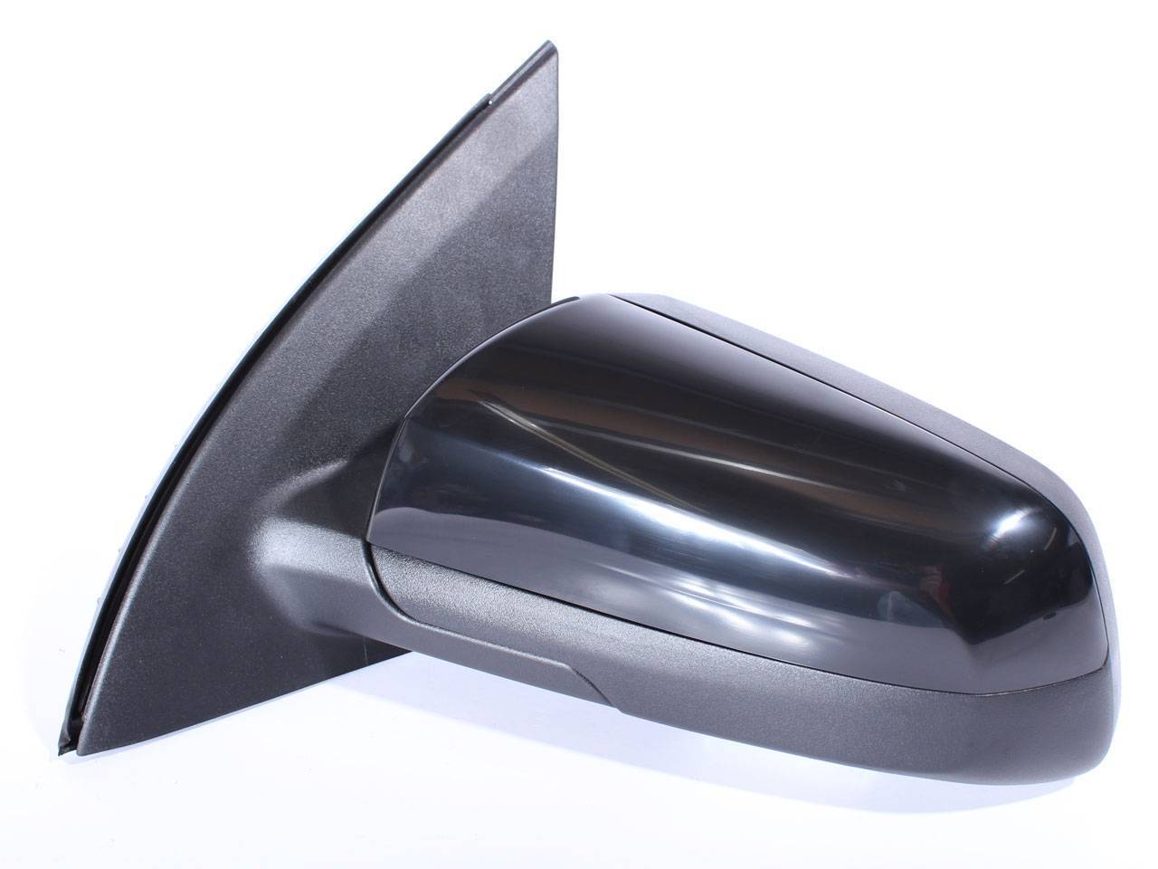 Genuine Holden Mirror Assy for VE E1 E2 E3 Clubsport Maloo Senator & GEN-F VF Models All Left Hand