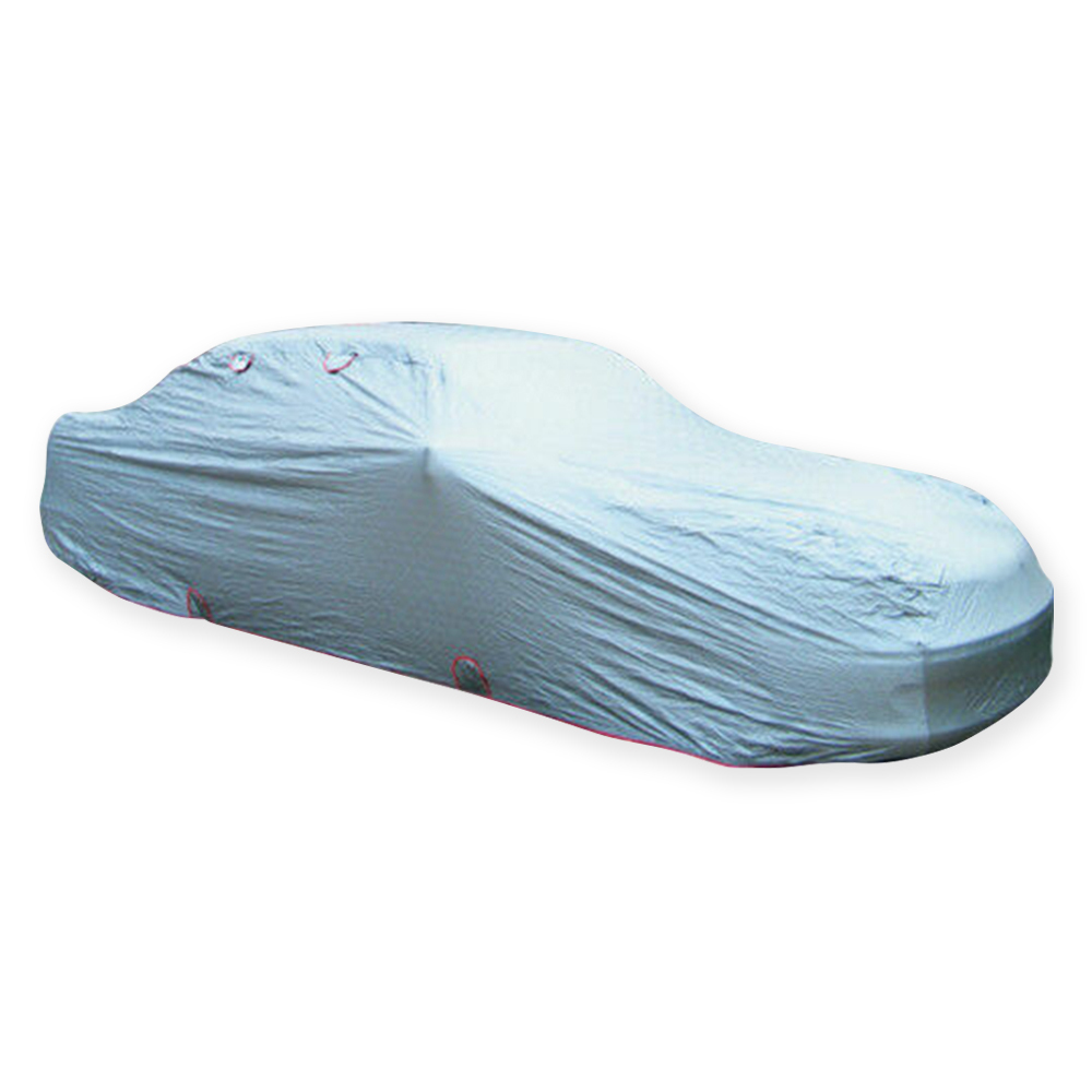 Autotecnica Car Cover Stormguard Waterproof for VE SSV Ute to 5.2m