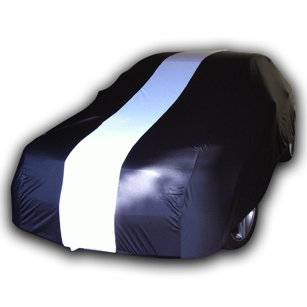 INDOOR SHOW CAR COVER FOR HOLDEN UTE VX VU VY VZ VE VF HSV MALOO