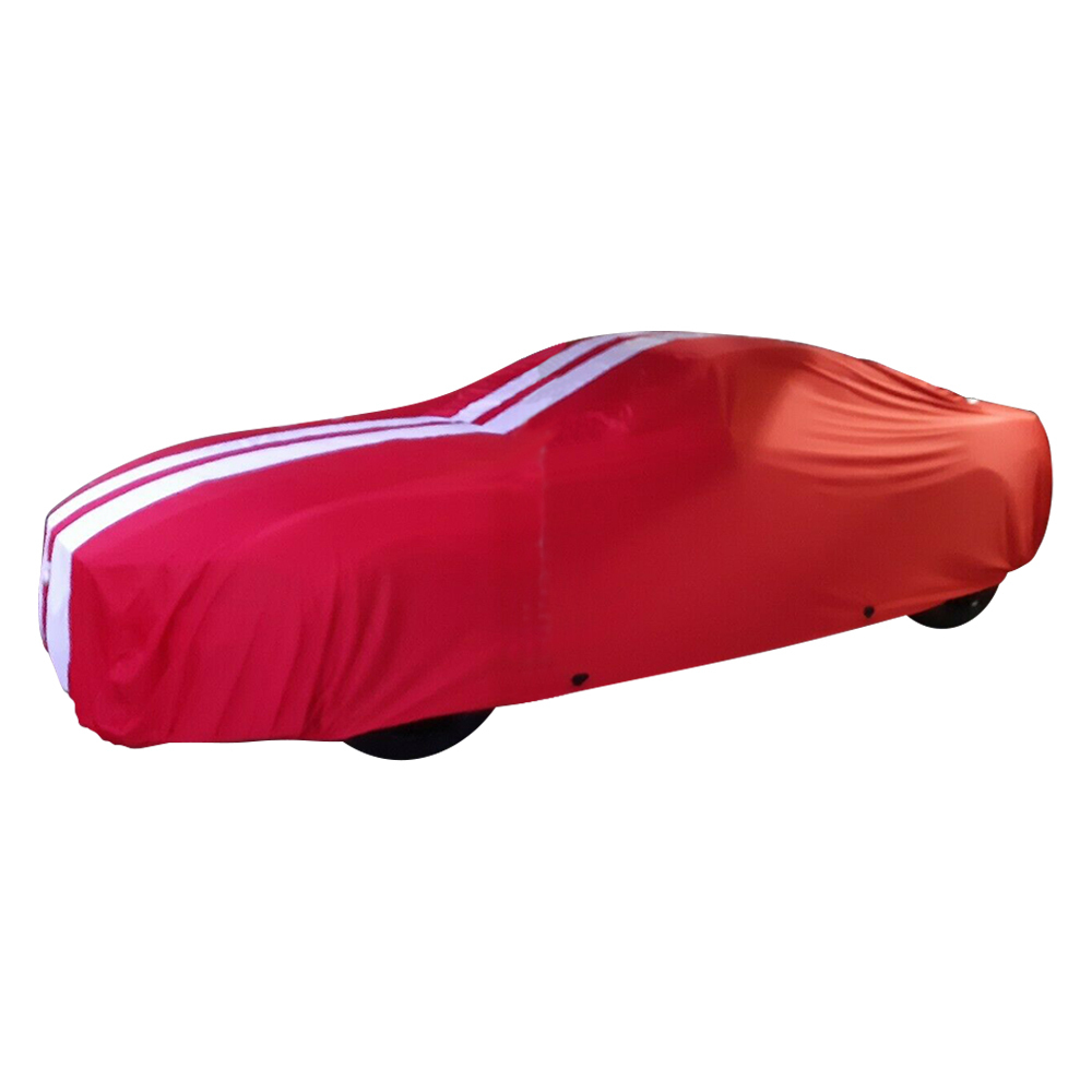Autotecnica Indoor Show Car Cover GT Gran Turismo Edition for HSV E1 E2