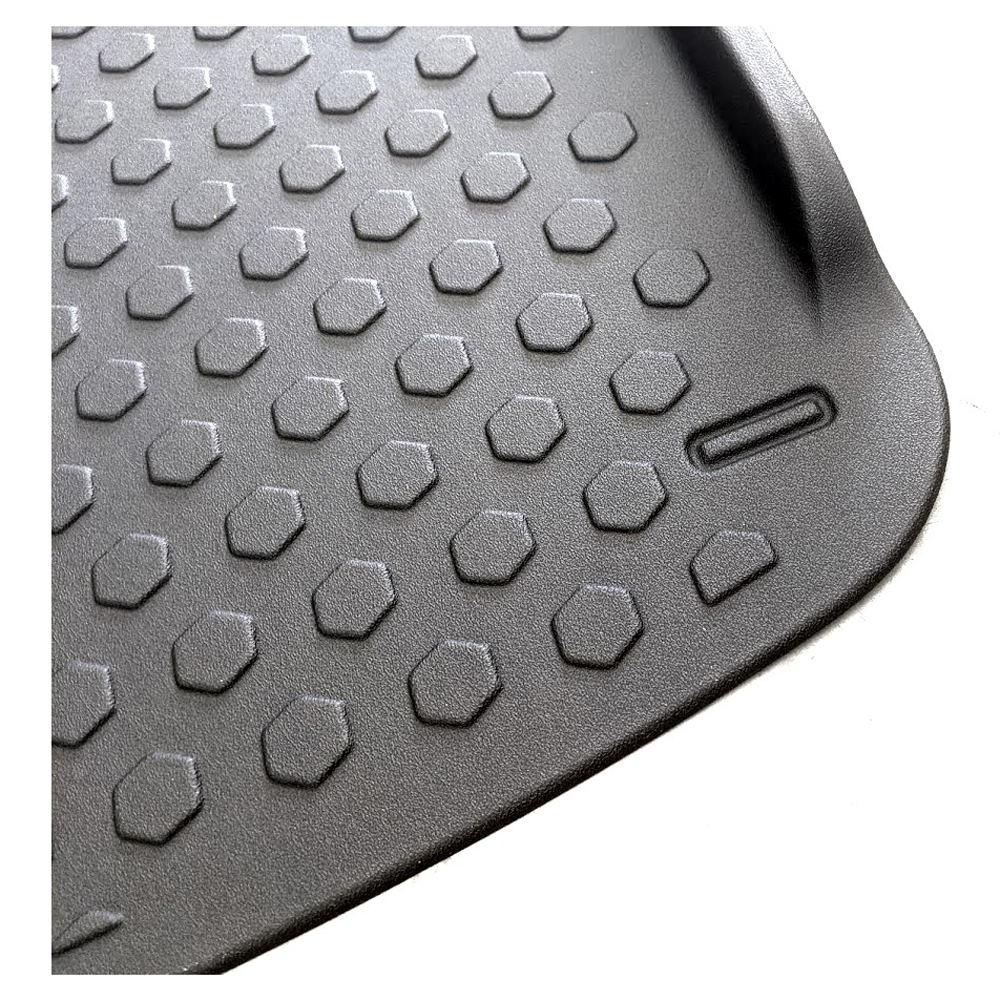 Genuine Holden Boot Cargo Mat Liner Trunk for VE VF Sportwagon Station