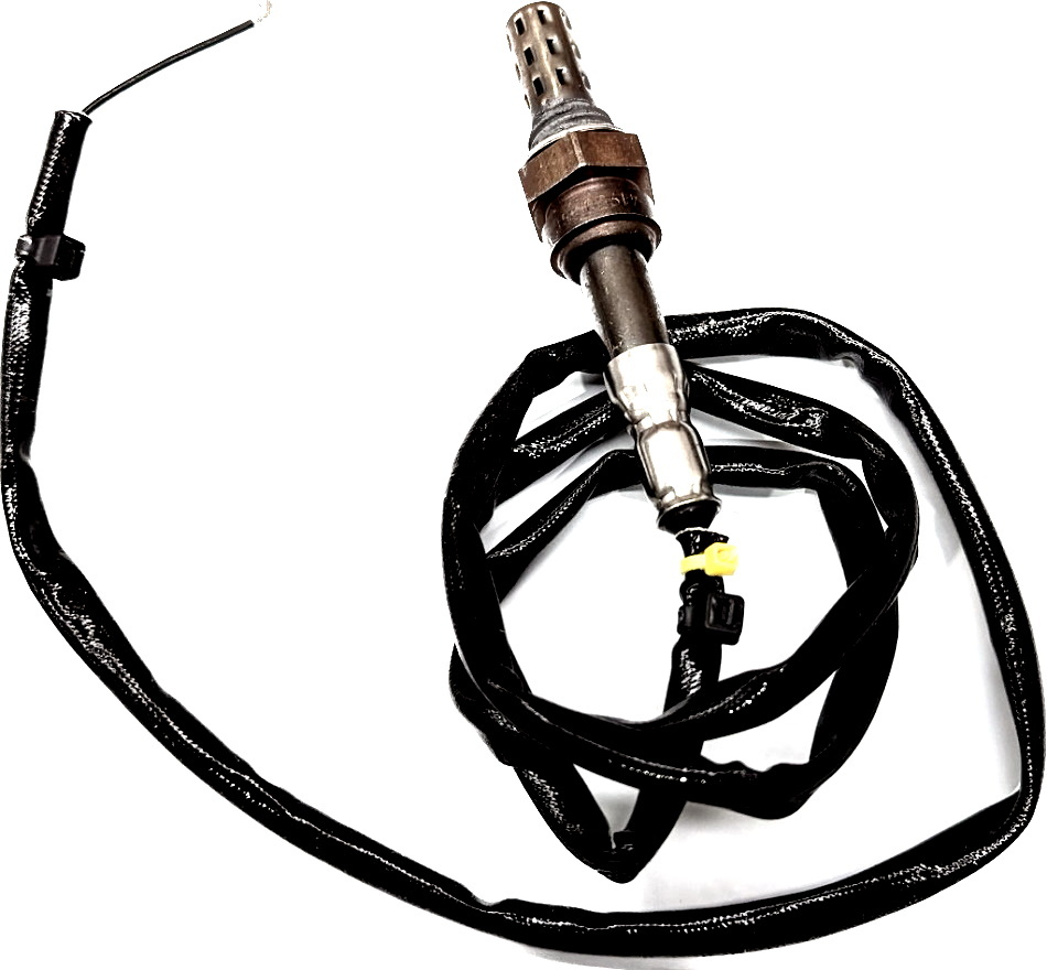 Genuine SAAS SG41019 Universal Narrow Band Sensor Suits SAAS Air Fuel