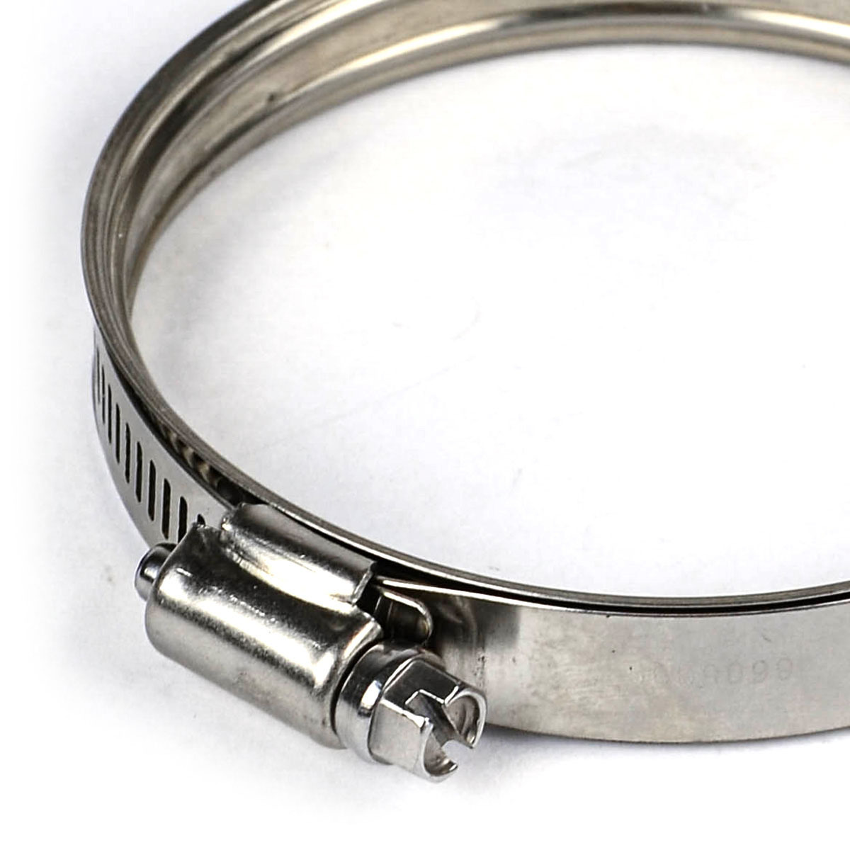 SAAS Silicone Intercooler Hot Top Pipe for For Ranger 20152022 2.2L Blue