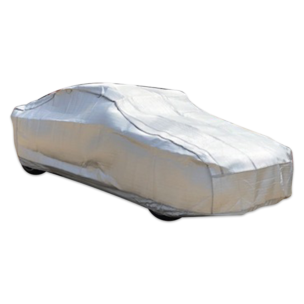 Autotecnica Ultimate XLarge Full Hail Cover fits Cars / Vehicles up to