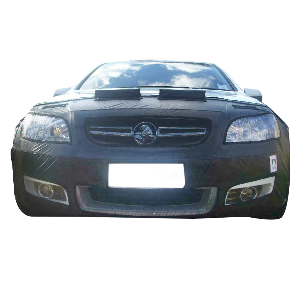 Autotecnica Vehicle Car Bra for VE Holden Series II / 2 Calais & Calais V