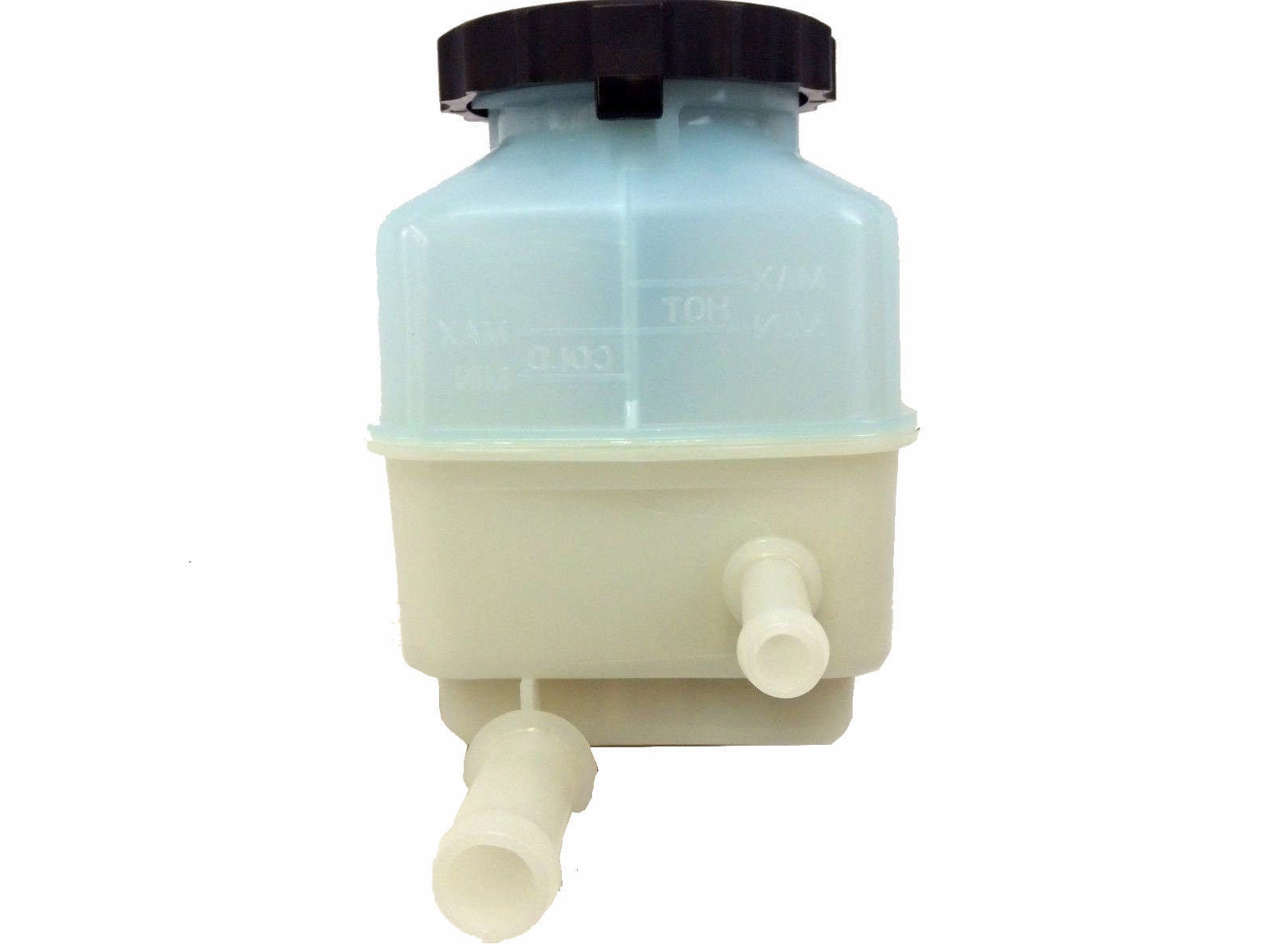 Genuine Holden Power Steering Fluid Reservoir for Commodore VT VX VY VZ