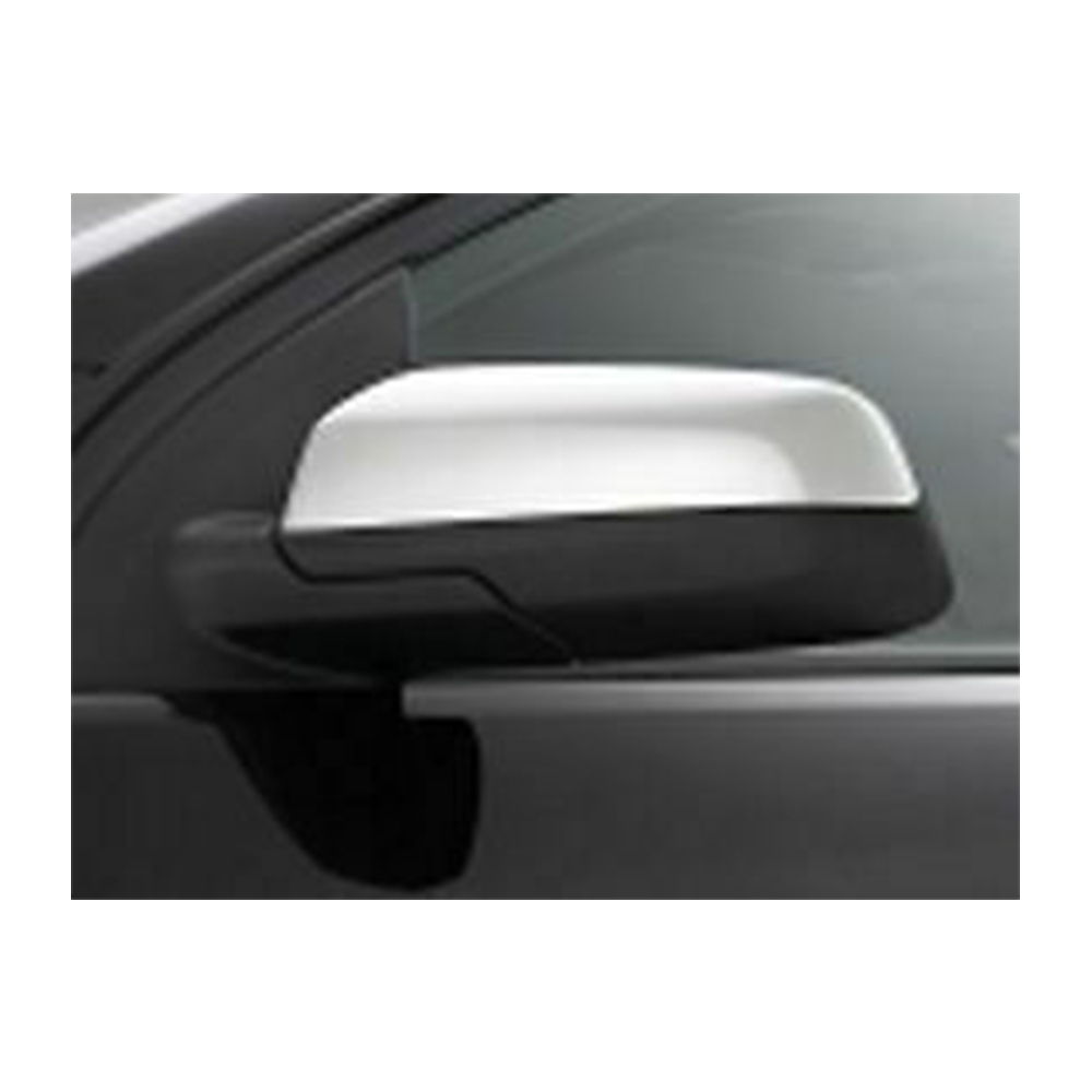 Genuine Holden Mirror Cover Kit for VE VF SS SSV SV6 Redline Storm HSV ...