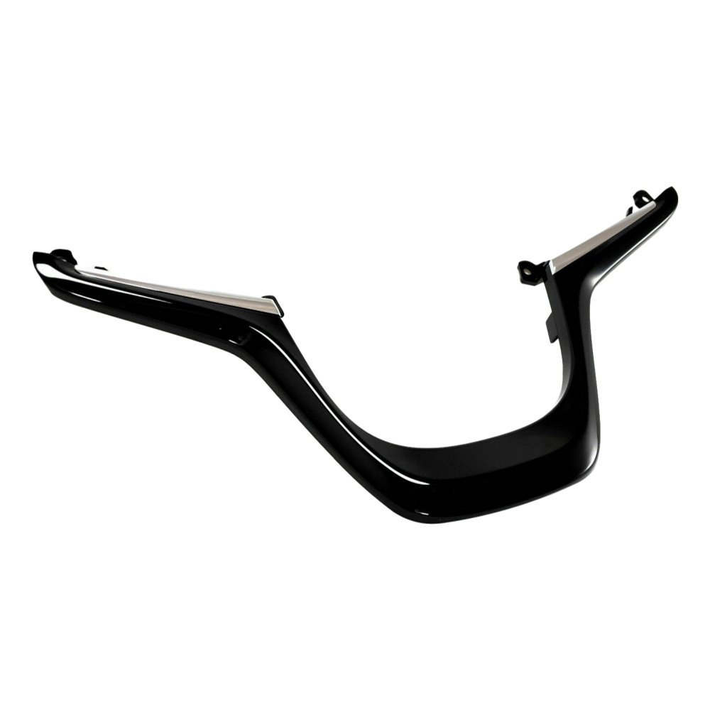 Genuine Holden / HSV Gloss Black Dash Trim For VF Commodore SV6 SS SSV & Export Models