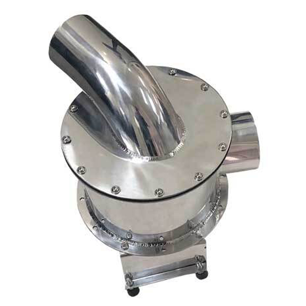 4x4 Universal Air Box Filter Kit Polished Silver for Nissan Patrol Y60 GQ Y61 GU eBay