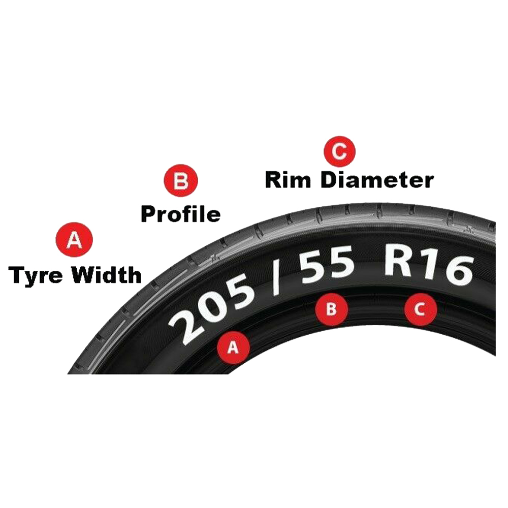 Ml250 Rims Autotecnica Snow Chain Kit for Mercedes 4WD Ml250 Ml350 255/50 R19 ...